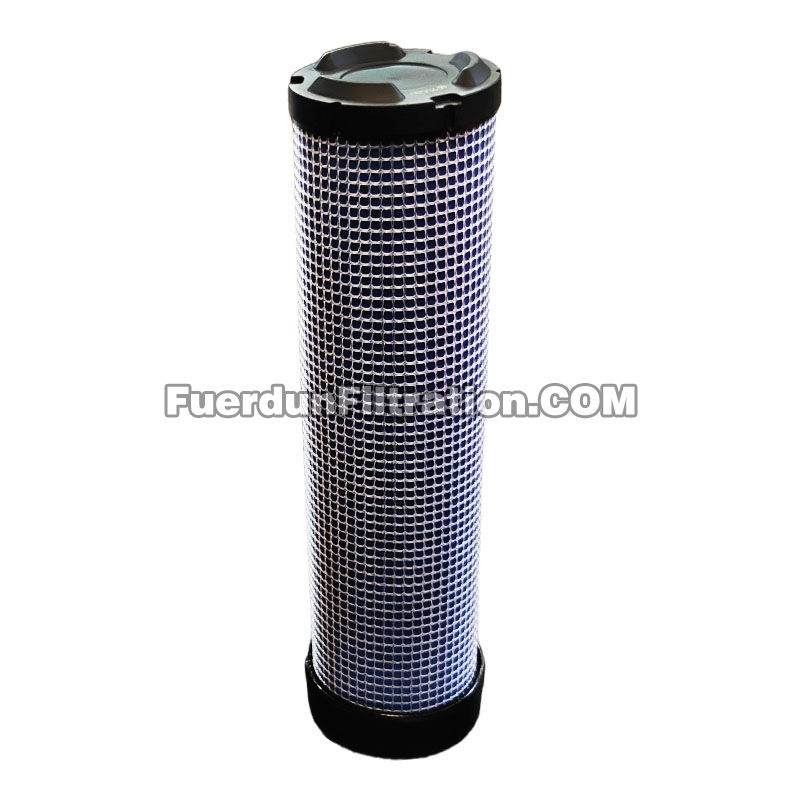 Air Filter, Round AF25592