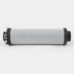 Hydraulic Filter, Cartridge SH74650 SP