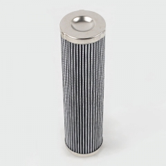 Hydraulic Filter, Cartridge SH57157