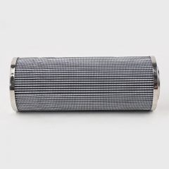 Hydraulic Filter, Cartridge 393-3692