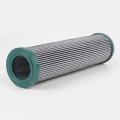 Hydraulic Filter, Cartridge SH53435