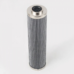 Hydraulic Filter, Cartridge SH57157