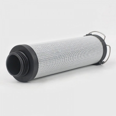 Hydraulic Filter, Cartridge SH74650 SP