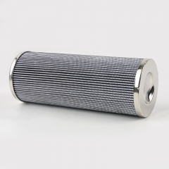 Hydraulic Filter, Cartridge 393-3692