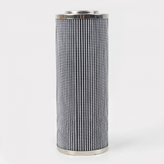 Hydraulic Filter, Cartridge 393-3692