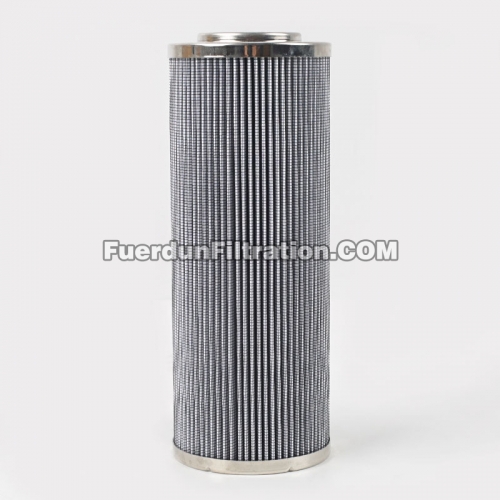 Hydraulic Filter, Cartridge 393-3692