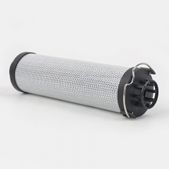 Hydraulic Filter, Cartridge SH74650 SP