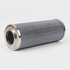 Hydraulic Filter, Cartridge 393-3692