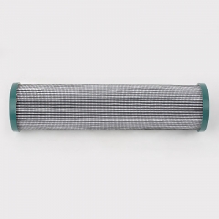Hydraulic Filter, Cartridge SH53435