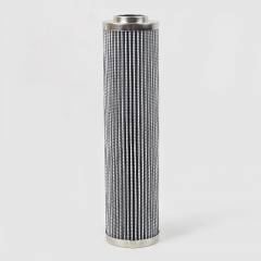 Hydraulic Filter, Cartridge SH57157