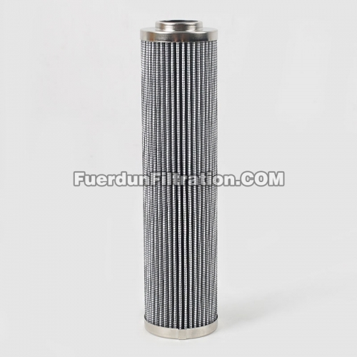 Hydraulic Filter, Cartridge SH57157