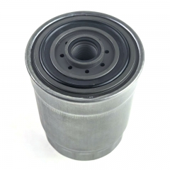 Fuel Filter, Spin On YM129901-55850