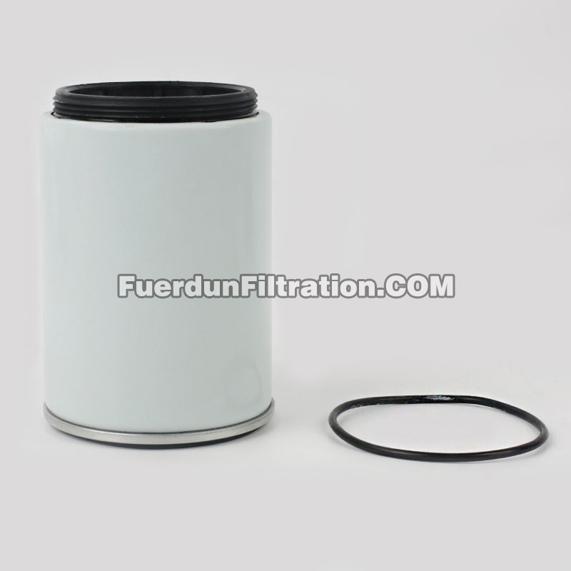 Fuel Filter, Spin On 1014272624