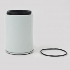 Fuel Filter, Spin On 1014272624