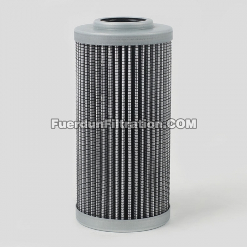 Hydraulic Filter, Cartridge SH75205V