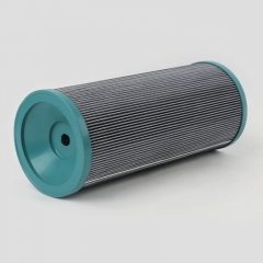 Hydraulic Filter, Cartridge 937858Q