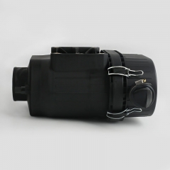 Air cleaner/Air Housing LEF601