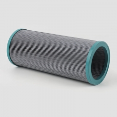 Hydraulic Filter, Cartridge 937858Q