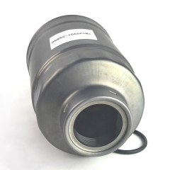 Fuel Filter, Spin On YM129901-55850