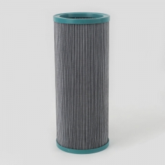 Hydraulic Filter, Cartridge 937858Q