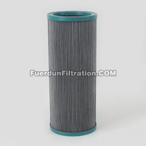 Hydraulic Filter, Cartridge 937858Q