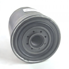 Fuel Filter, Spin On YM129901-55850