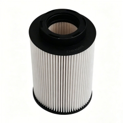 Fuel Filter, Cartridge 906041042