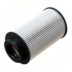 Fuel Filter, Cartridge 44T046381