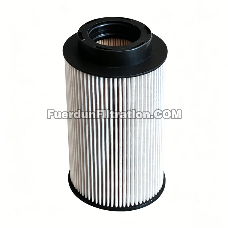 Fuel Filter, Cartridge 44T046381