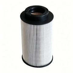 Fuel Filter, Cartridge 44T046381