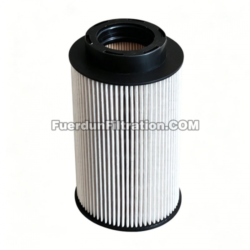 Fuel Filter, Cartridge 44T046381