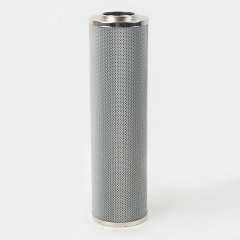 Hydraulic Filter, Cartridge LH0660D10BH3HC