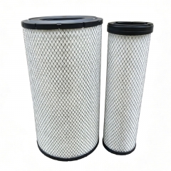 Air Filter, Round (SET) 920151241+920151251