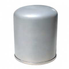 Air Dryer 906040353