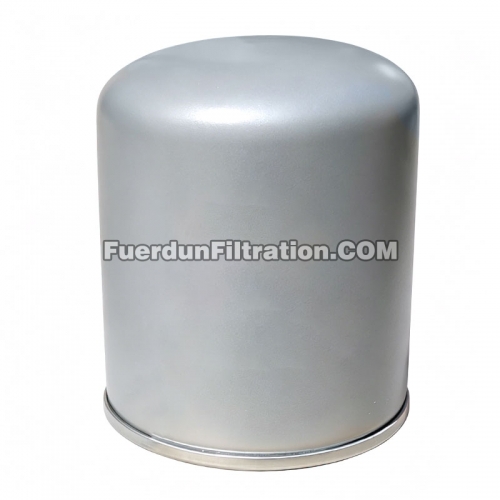 Air Dryer 906040353
