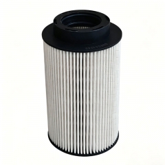 Fuel Filter, Cartridge 906041042