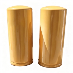 Oil Filter, Spin On 3362122