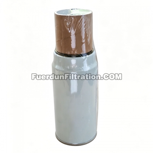 Fuel/Water Separator, Spin On 1000053557