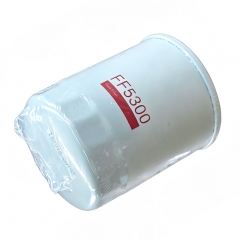 Fuel Filter, Spin On FF5300