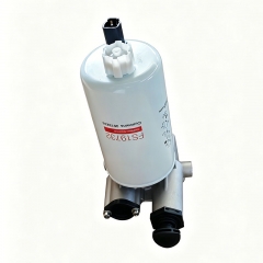 Fuel/Water Separator Assembly FH22238 Assembly