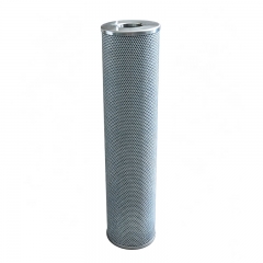Hydraulic Filter, Cartridge AMAR0301045042