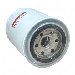 Fuel Filter, Spin On FF5300