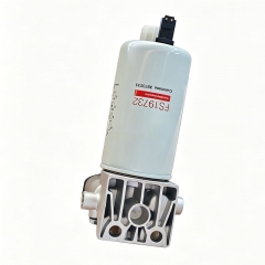 Fuel/Water Separator Assembly FH22238 Assembly