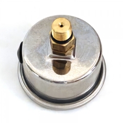 Outil de filtrage VPG-G