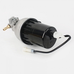 Fuel Filter Assembly DX75