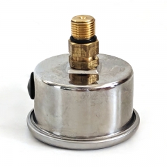 Outil de filtrage VPG-G