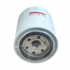 Fuel Filter, Spin On FF5300