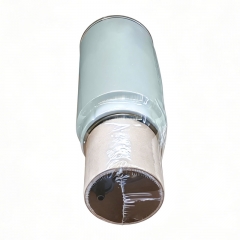 Fuel/Water Separator, Spin On 1000053557