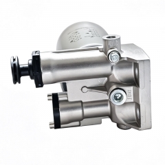 Fuel/Water Separator Assembly FH22238 Assembly