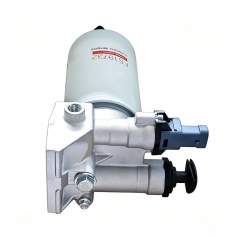 Fuel/Water Separator Assembly FH21102